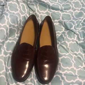 Cole Haan Loafers